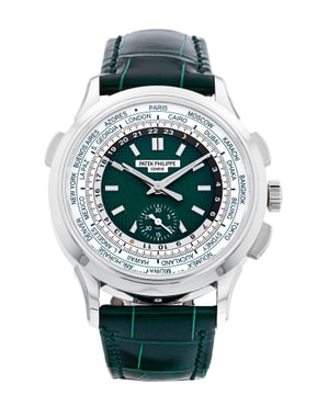 Stöbern Sie in unserer Auswahl an Automatikuhren von renommierten Marken wie Blancpain, Bell & Ross, Breitling und Rolex.